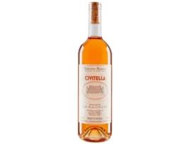 Vinho LE RAGNAIE Le Ragnaie Civitella Fiano Vino Da Tavola (0.75 L - 1 unidade)
