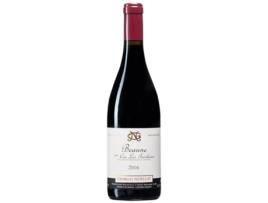 Vinho NOËLLAT GEORGES Noëllat Georges 1Er Cru Les Tuvilains Pinot Preto Beaune (0.75 L - 1 unidade)