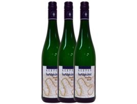 Vinho ABFÜLLER Handpicked Riesling Mosel (0.75 L - 3 unidades)