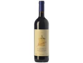 Vinho SAN GUIDO San Guido Guidalberto Toscana (0.75 L - 1 unidade)