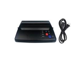 Tattoo Tool Printer LOVEBABYLY for Tattoo Transfer Pattern Copier Europe PLUG