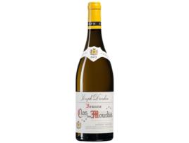 Vinho Brancos DOMAINE JOSEPH DROUHIN Domaine Joseph Drouhin 1Er Cru Clos Des Mouches Blanc Chardonnay Côte De Beaune (0.75 L - 1 unidade)