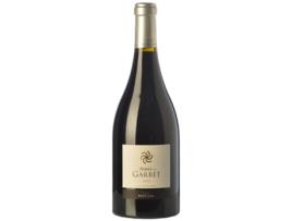 Vinho PERELADA Perelada Aires De Garbet Grenache Empordà Reserva (0.75 L - 1 unidade)