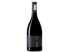 Vinho HUGAS DE BATLLE Hugas De Batlle Falguera Empordà (0.75 L - 1 unidade)