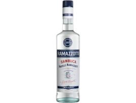 Licor Sambuca Ramazotti