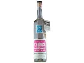 Mezcal ALIPÚS Alipús San Andrés (0.7 L - 1 unidade)