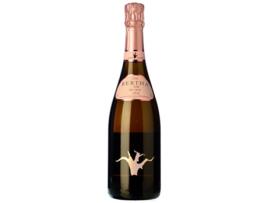 Espumante BERTHA Bertha Siglo Xxi Pinot Preto Cava Gran Reserva (0.75 L - 1 unidade)