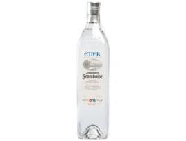 Licor ETTER SOEHNE Etter Soehne Framboise (0.7 L - 1 unidade)