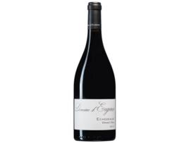 Vinho DOMAINE D'EUGÉNIE Domaine D'Eugénie Grand Cru Pinot Preto Échezeaux (0.75 L - 1 unidade)