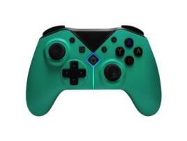 Comando Nintendo Switch LOVEBABYLY Y-swpor-001-044 (Wireless)