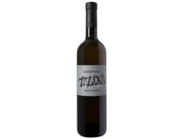 Vinho DARIO PRINCIC Dario Princic Trebez Vino Da Tavola (0.75 L - 1 unidade)