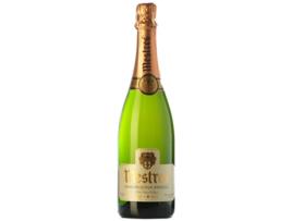 Espumante MESTRES Mestres Imperial Brut Cava Gran Reserva (0.75 L - 1 unidade)
