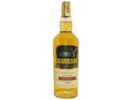 Whisky CAOL ILA Single Malt Caol Ila Reserve Distilled (0.7 L - 1 unidade)