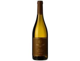 Vinho HUGUET DE CAN FEIXES Huguet De Can Feixes Chardonnay Penedès Crianza (0.75 L - 1 unidade)