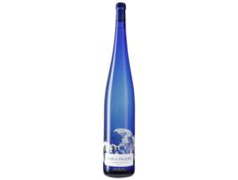 Vinho MAR DE FRADES Mar De Frades Albariño Rías Baixas Joven (1.5 L - 1 unidade)