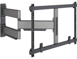 Suporte de TV VOGELS Elite TVM 5645 (Ajustável - 40'' a 77'' - Até 45 kg)