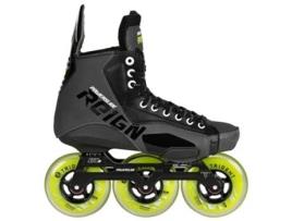 Patins Em Linha POWERSLIDE Patina em linha reign triton