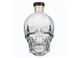 Crystal Head Vodka vol.40% 1,75 L