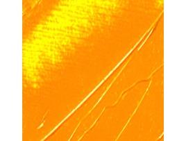 Pintura de Ã“leo PEBEO Studio Fine Oil Paint Richg old 200Ml Youdoit