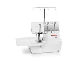 Máquina de Costura BERNINA L460