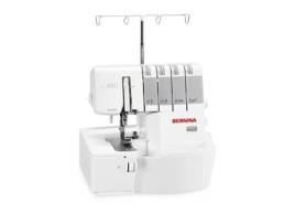 Máquina de Costura BERNINA L450