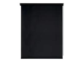 Estor STORESDECO (60 x 180cm - Poliéster - Branco)