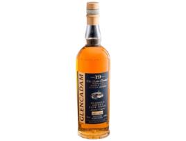 Whisky GLENCADAM Single Malt Glencadam 19 Anos (0.7 L - 1 unidade)