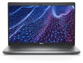 Dell Latitude 5430 I5-1235u Computador Portátil 3.