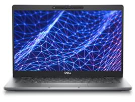 Dell Latitude 5330 I5-1235u Computador Portátil 3.