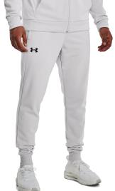 Calças Under Armour Under Armour UA Armour Fleece®