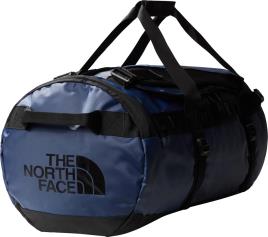 Saco The North Face BASE CAMP DUFFEL - M