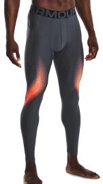Leggings Under Armour Under Armour UA HG Armour Novelty