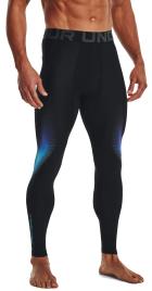 Leggings Under Armour Under Armour UA HG Armour Novelty