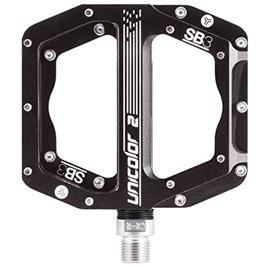 Sb3 Unicolor 2 Pedals