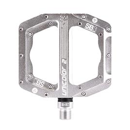 Sb3 Unicolor 2 Pedals