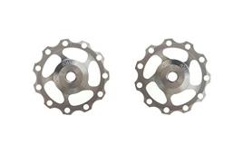Sb3 Wheel Pulleys  11t