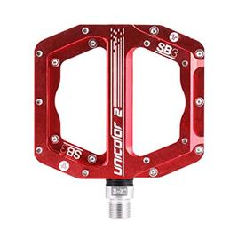 Sb3 Unicolor 2 Pedals