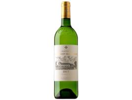 Vinho Brancos CHTEAU LA MISSION HAUT-BRION Château La Mission Haut-Brion Blanc Pessac-Léognan Crianza (0.75 L - 1 unidade)