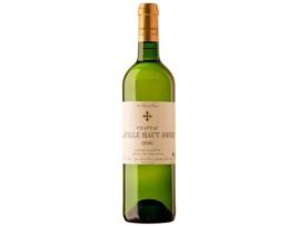 Vinho Branco CHTEAU LAVILLE HAUT-BRION Château Laville Haut-Brion Blanc Pessac-Léognan 2006 (0.75 L - 1 unidade)