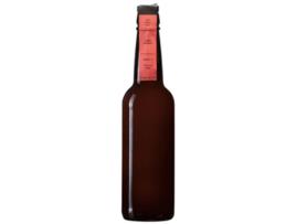 Vinho LA CALANDRIA La Calandria Niño Perdido Madre Nº 2 Familia Laín Grenache (0.37 L - 1 unidade)