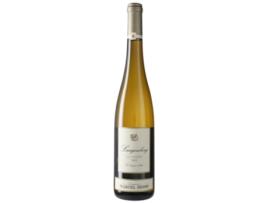 Vinho MARCEL DEISS Marcel Deiss Langenberg Riesling Alsace (0.75 L - 1 unidade)