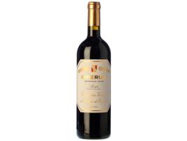 Vinho NORTE DE ESPAÑA - CVNE Norte De España - Cvne Cune Imperial Rioja Reserva (0.75 L - 1 unidade)