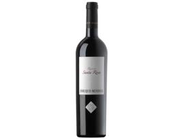 Vinho ENRIQUE MENDOZA Enrique Mendoza Santa Rosa Alicante Reserva (1.5 L - 1 unidade)