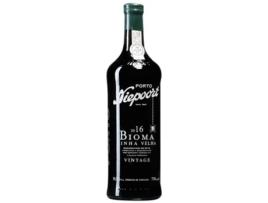 Vinho NIEPOORT Niepoort Vintage Bioma Vinha Velha Porto (0.75 L - 1 unidade)