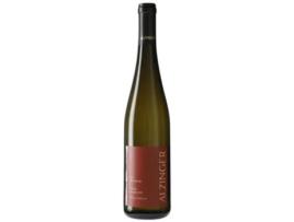 Vinho WEINGUT ALZINGER Weingut Alzinger Steinertal Smaragd Riesling Wachau (0.75 L - 1 unidade)