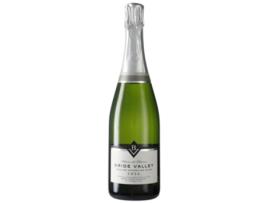 Espumante BRIDE VALLEY Bride Valley Dorset Blanc De Blancs (0.75 L - 1 unidade)