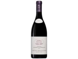 Vinho CHANDON DE BRIAILLES Chandon De Briailles Bressandes Grand Cru Pinot Preto Corton (0.75 L - 1 unidade)