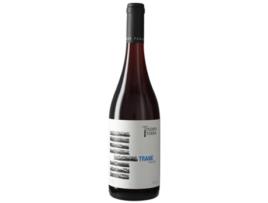 Vinho PEDRO PARRA Pedro Parra Trane Cinsault Valle Del Itata (0.75 L - 1 unidade)