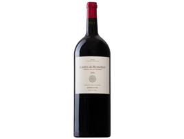 Vinho NTRA. SRA. DE REMELLURI Ntra. Sra. De Remelluri Lindes Viñedos De San Vicente Rioja Crianza (1.5 L - 1 unidade)