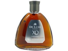 Conhaque BOINAUD Boinaud De Luze X.O. Tres Vieille Cognac Reserva (0.7 L - 1 unidade)